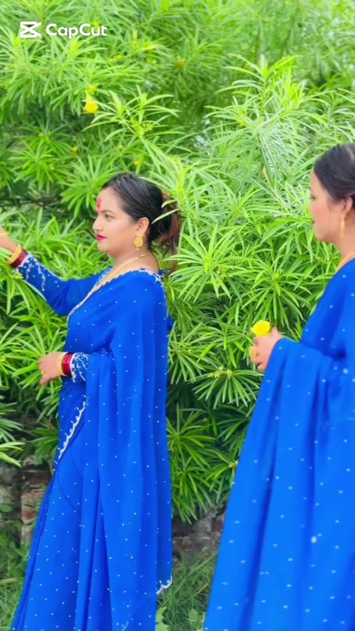 @🇳🇵shilpa❤️suraz