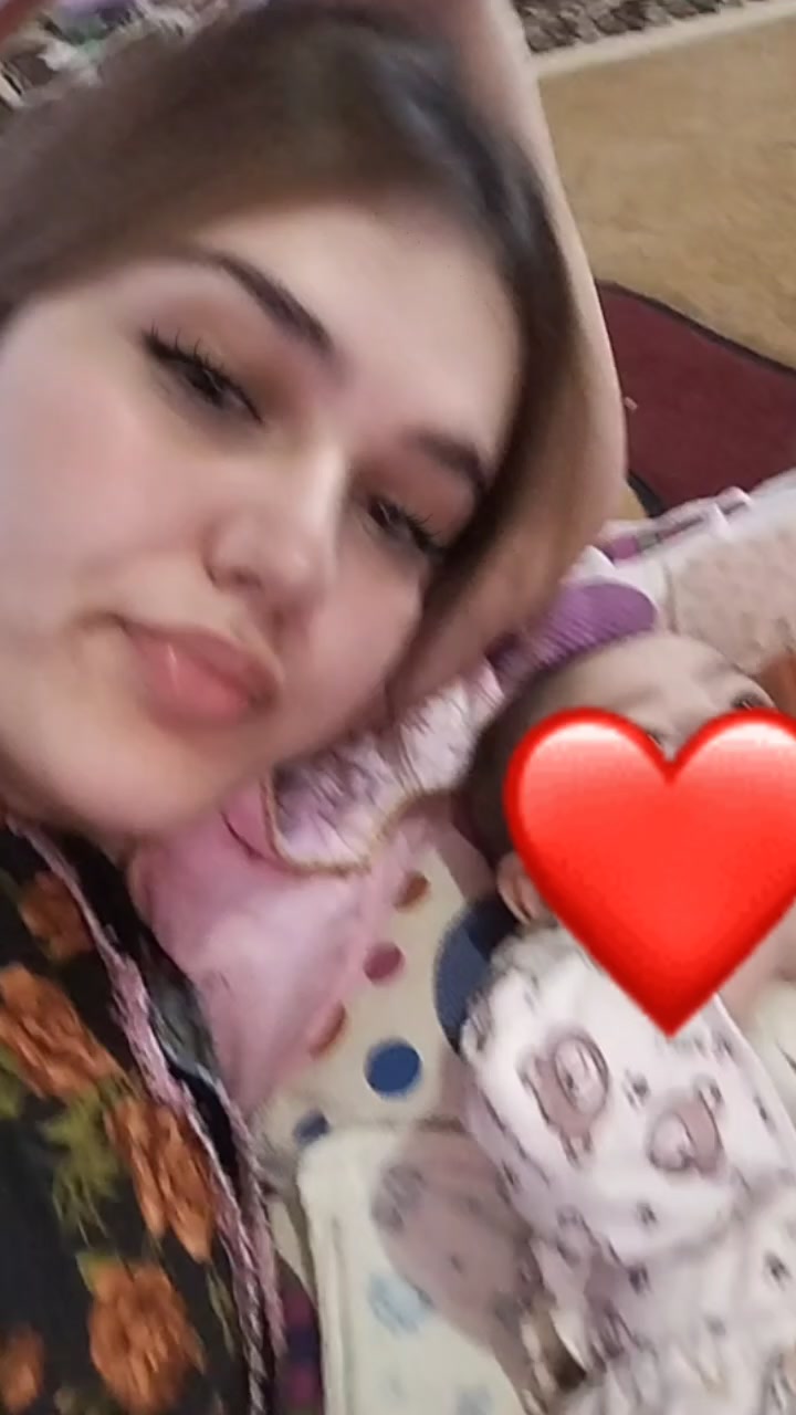@lalitta⁰⁷