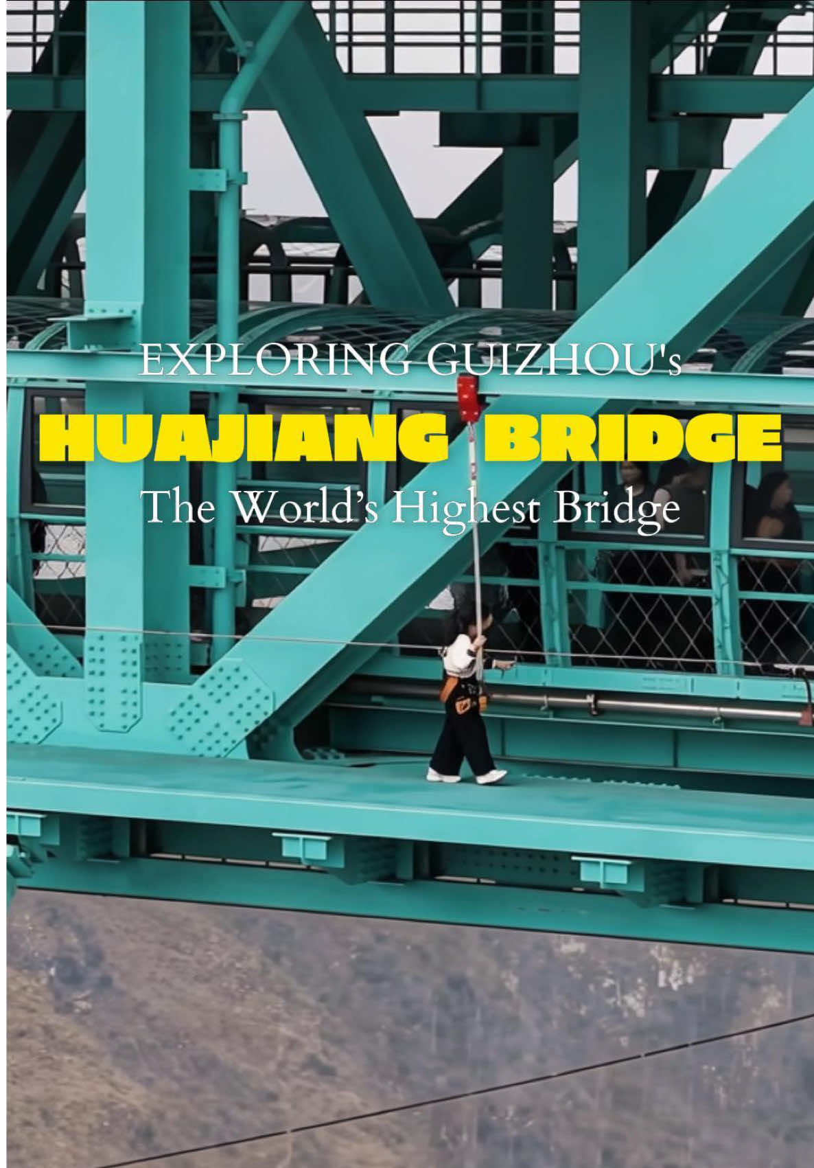 @youyouxing.travel