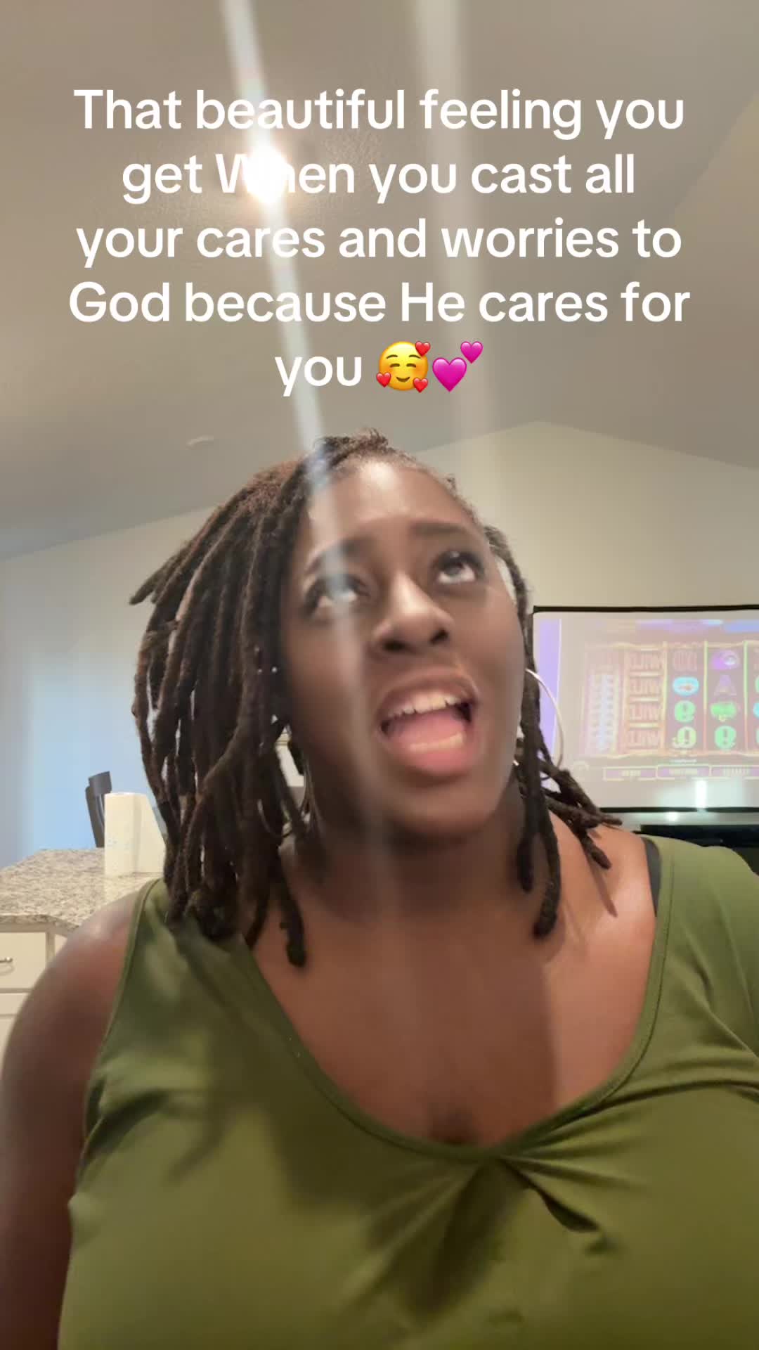 @Sillymoments77❌