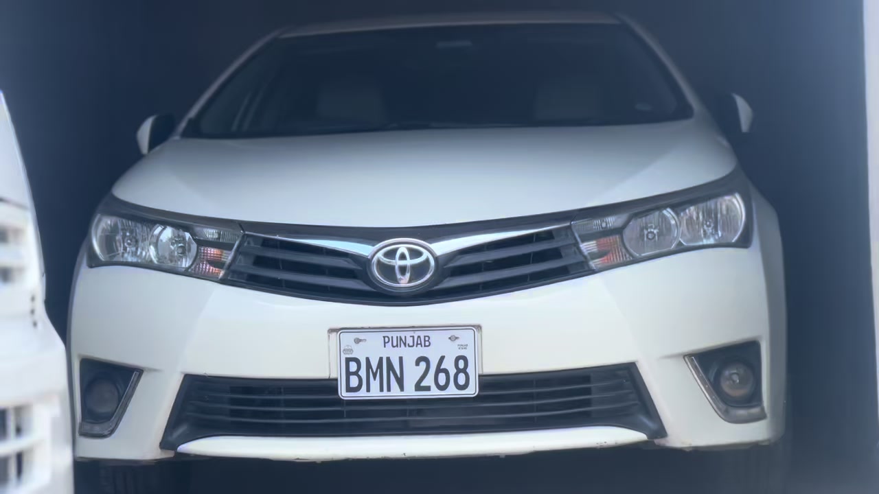 @hassanalinew403