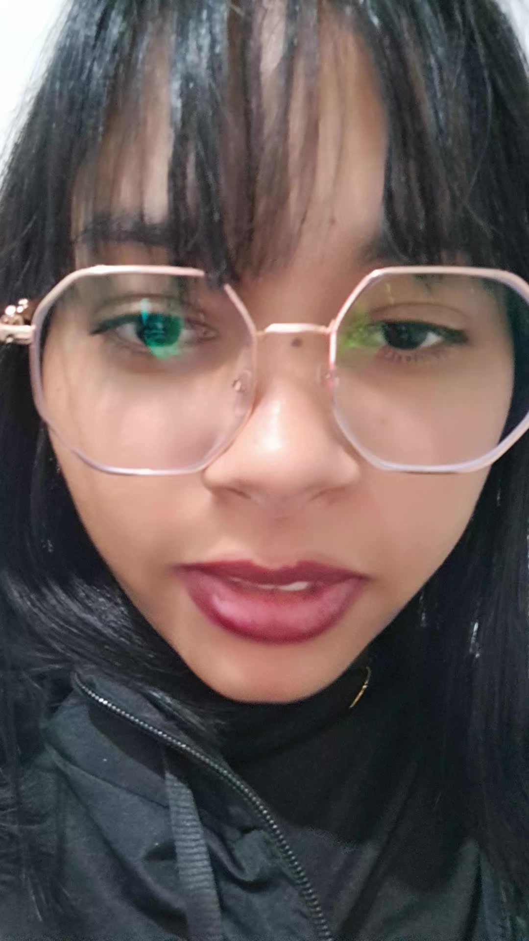 @eularissaguimaraes