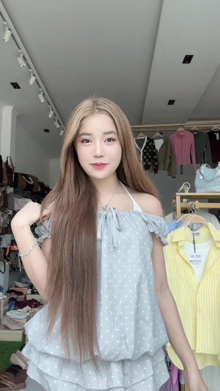 @ອິນ🩵ຊອງສຳຮ້ອງ