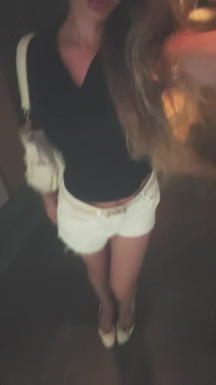 @𝓐ꨄ