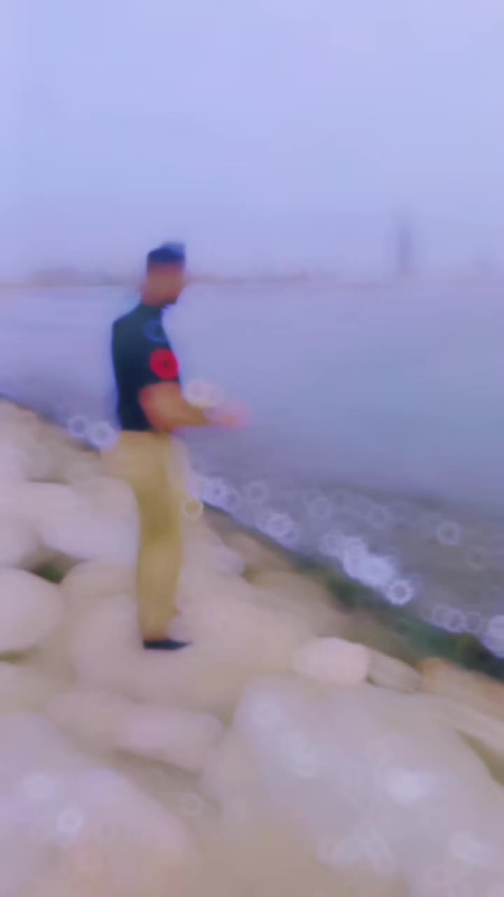 @RANA SAHAB