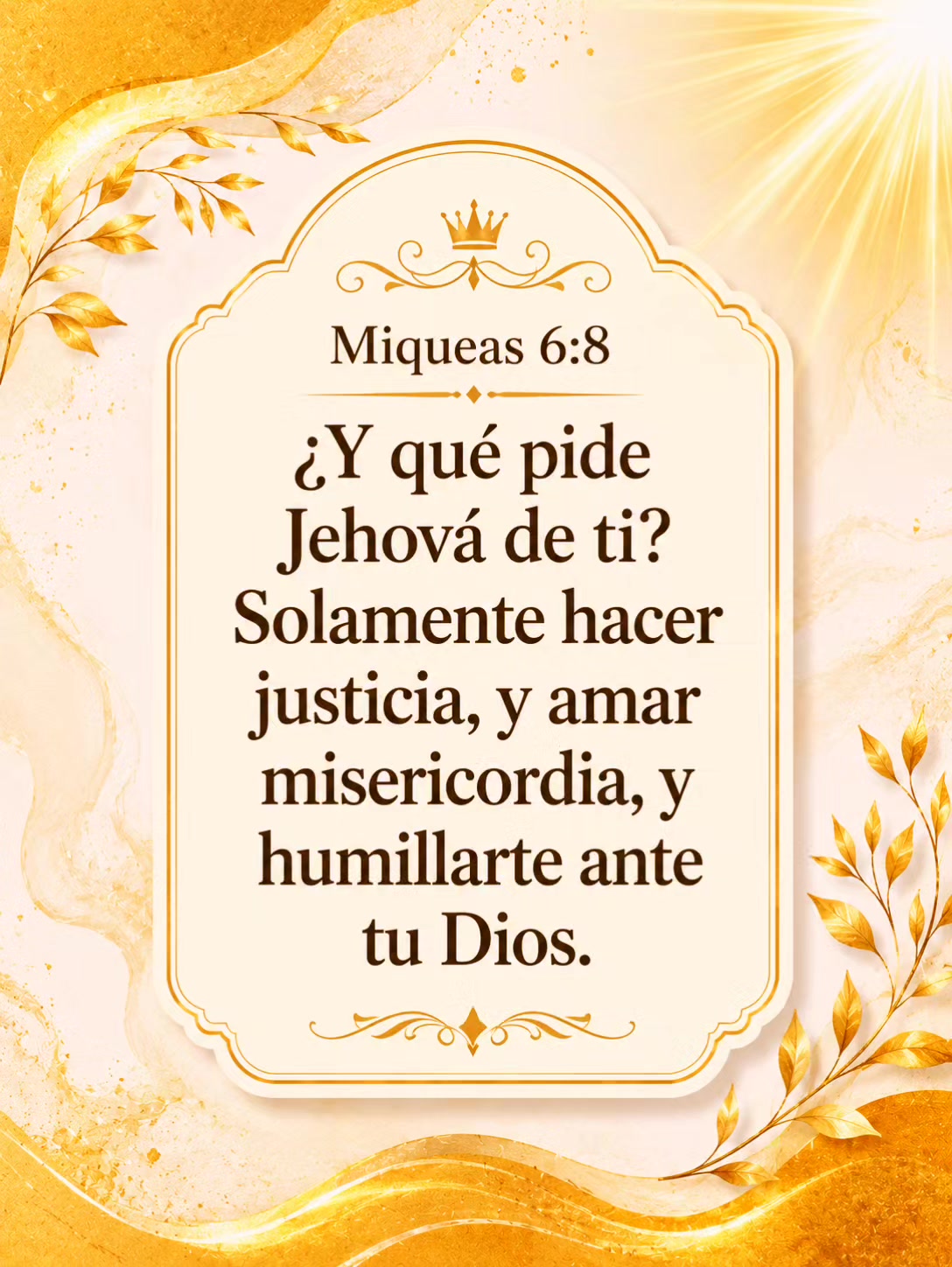 @Luisma