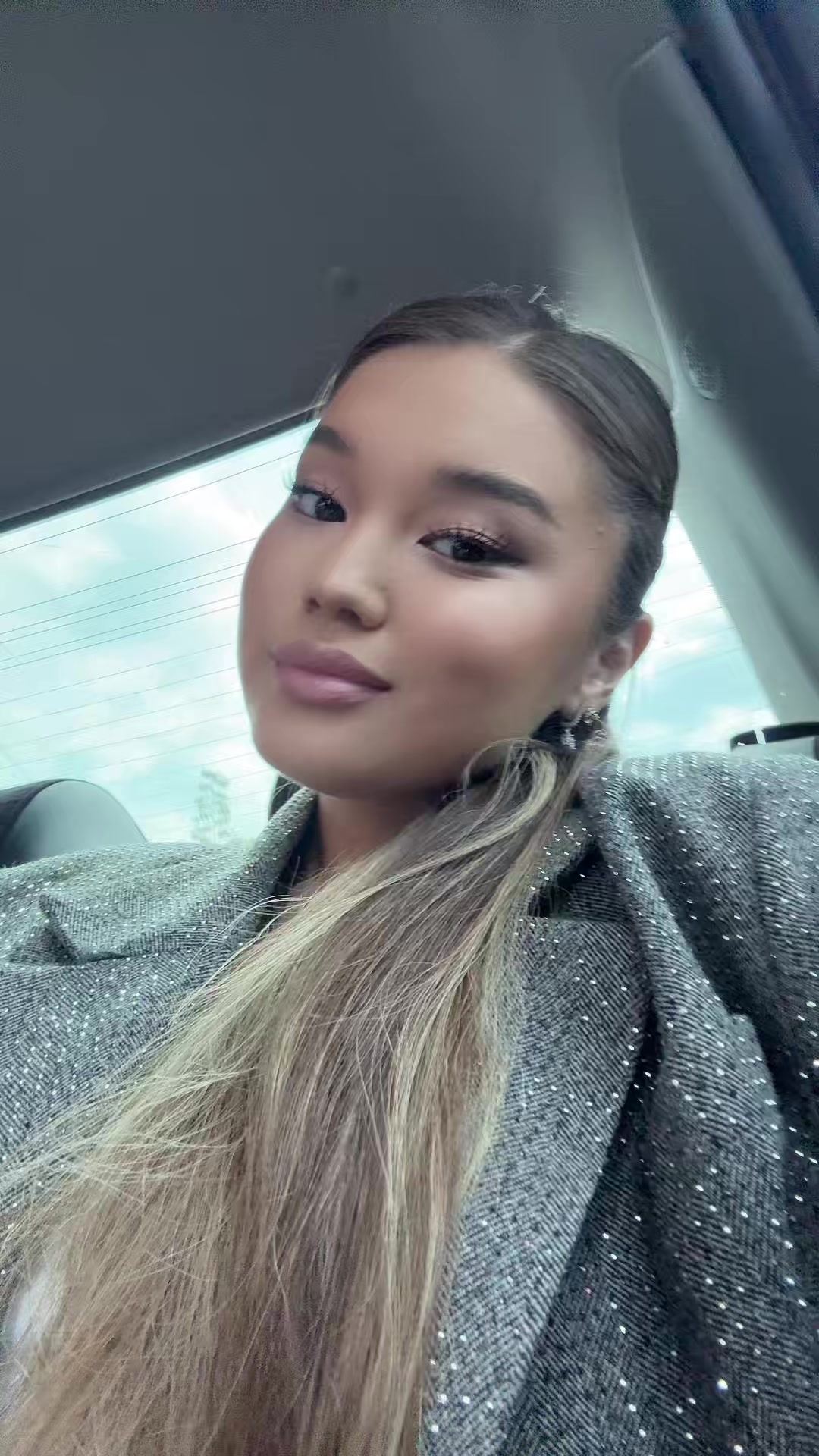 @nuray