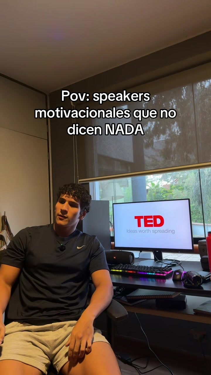 @Matias