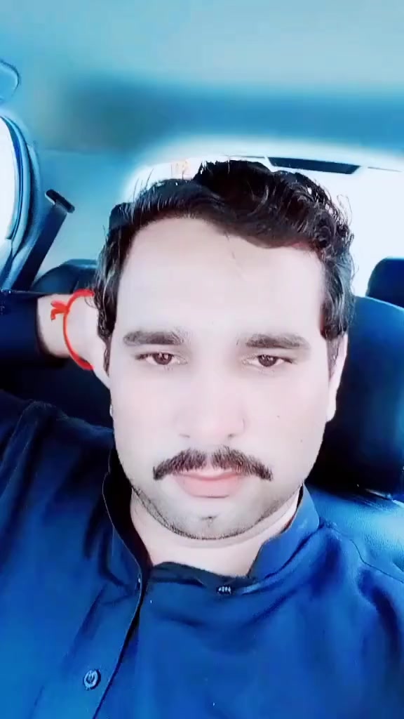 @TARIQ