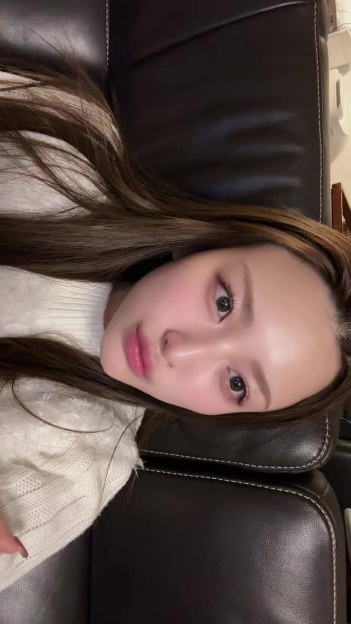 @Karin