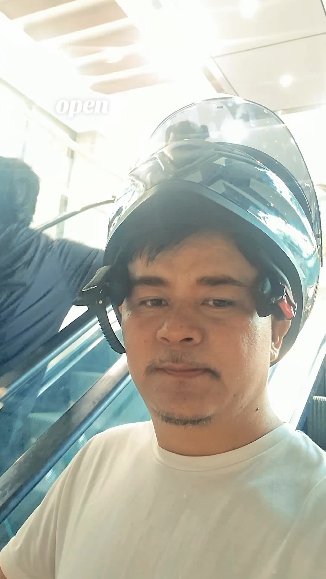 @arpan lama