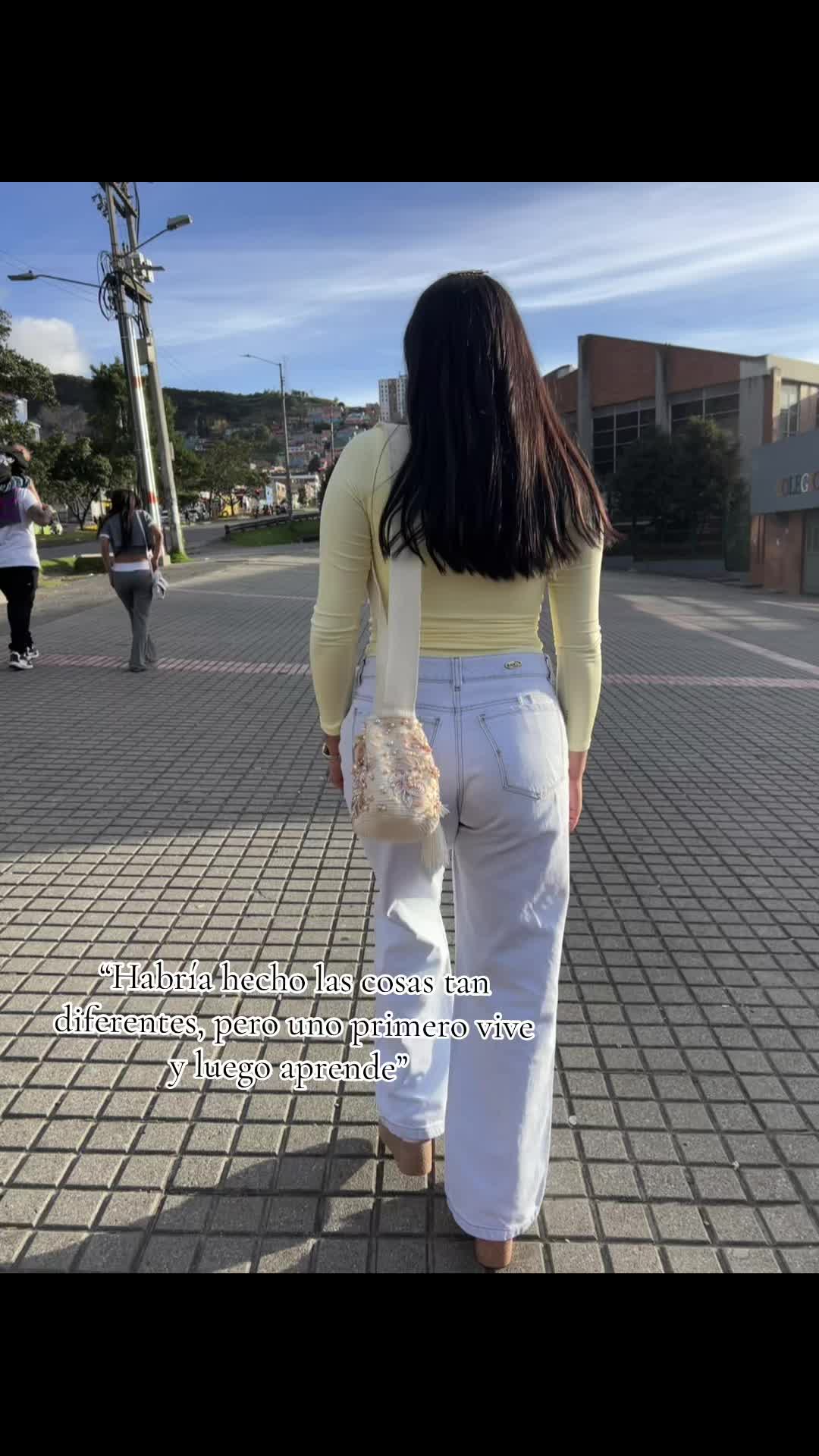 @TATI 🔥