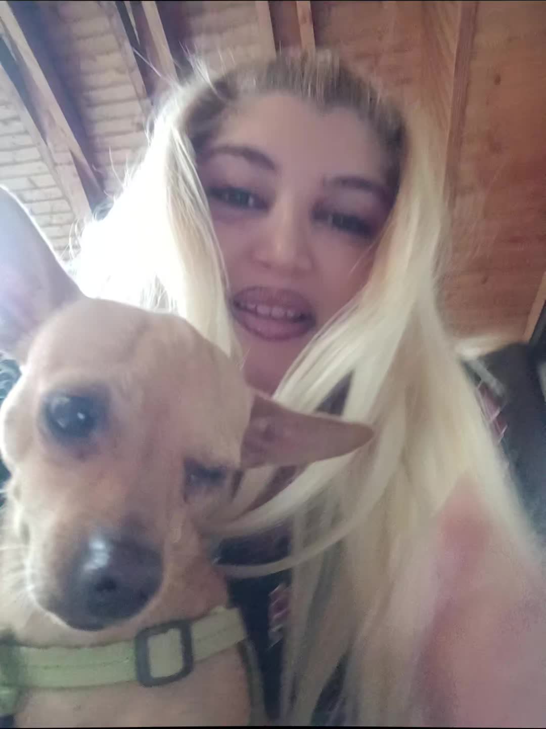 @lara_queen