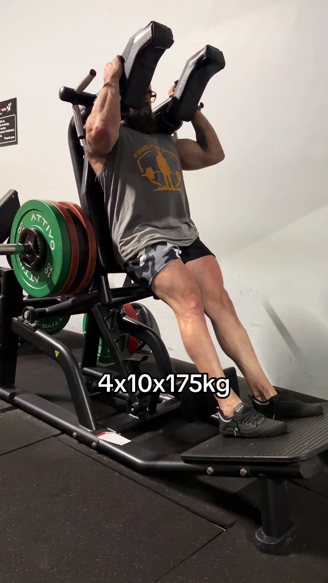 @Deadlifting_Grandad❌🇦🇺