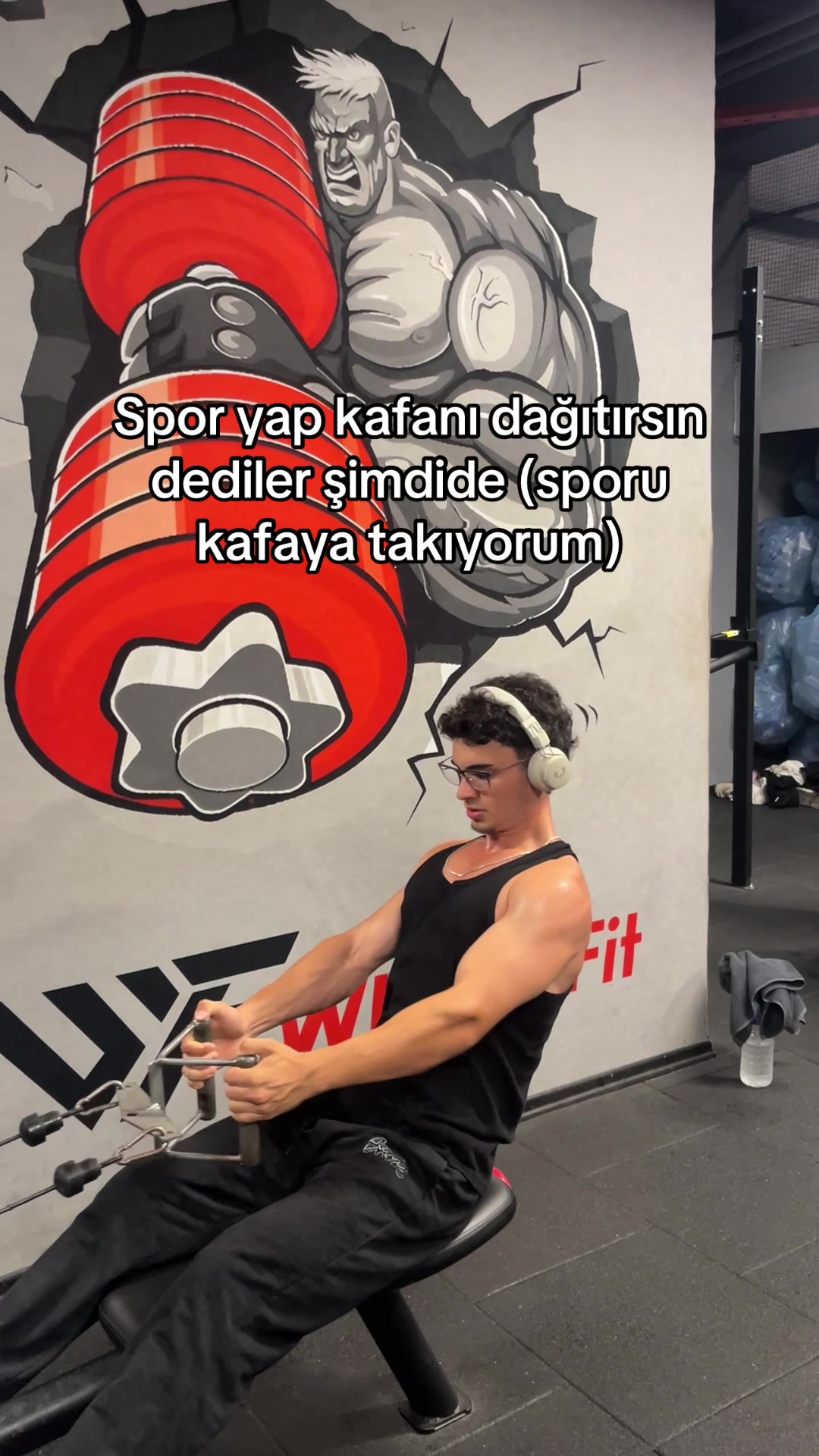 @efebayrakfit
