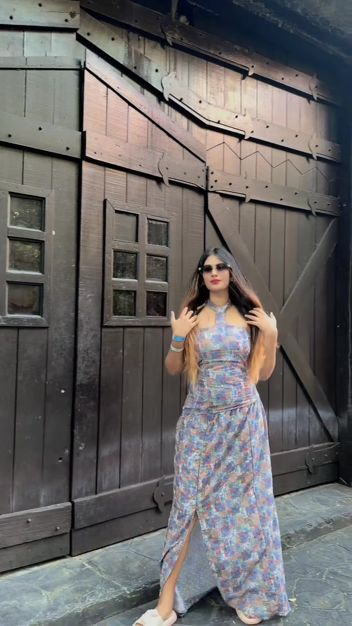 @Neha 🧿