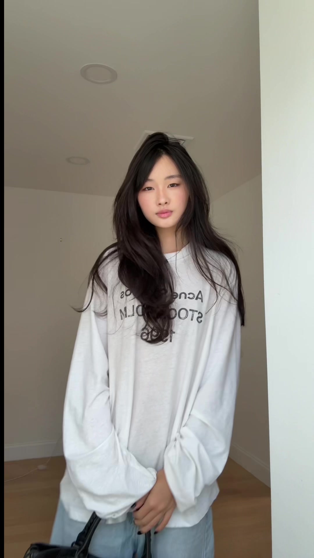 @Bon