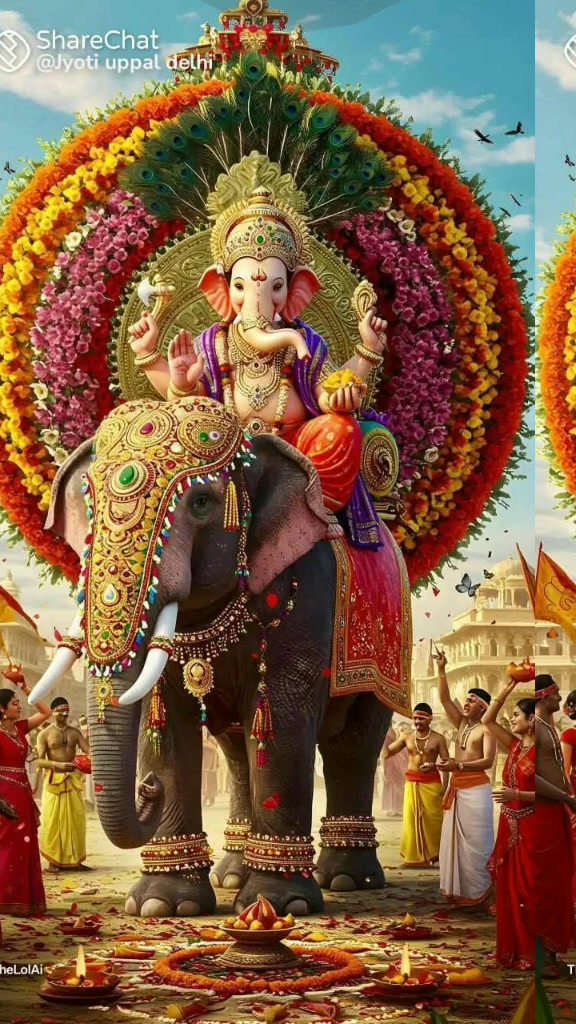@khushiyadav7255
