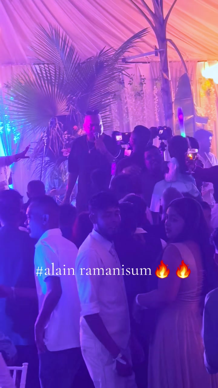 @IGNITE EVENTS🇲🇺-tel:55191129