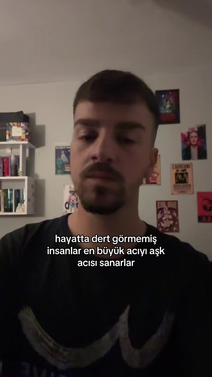 @brkwykts0