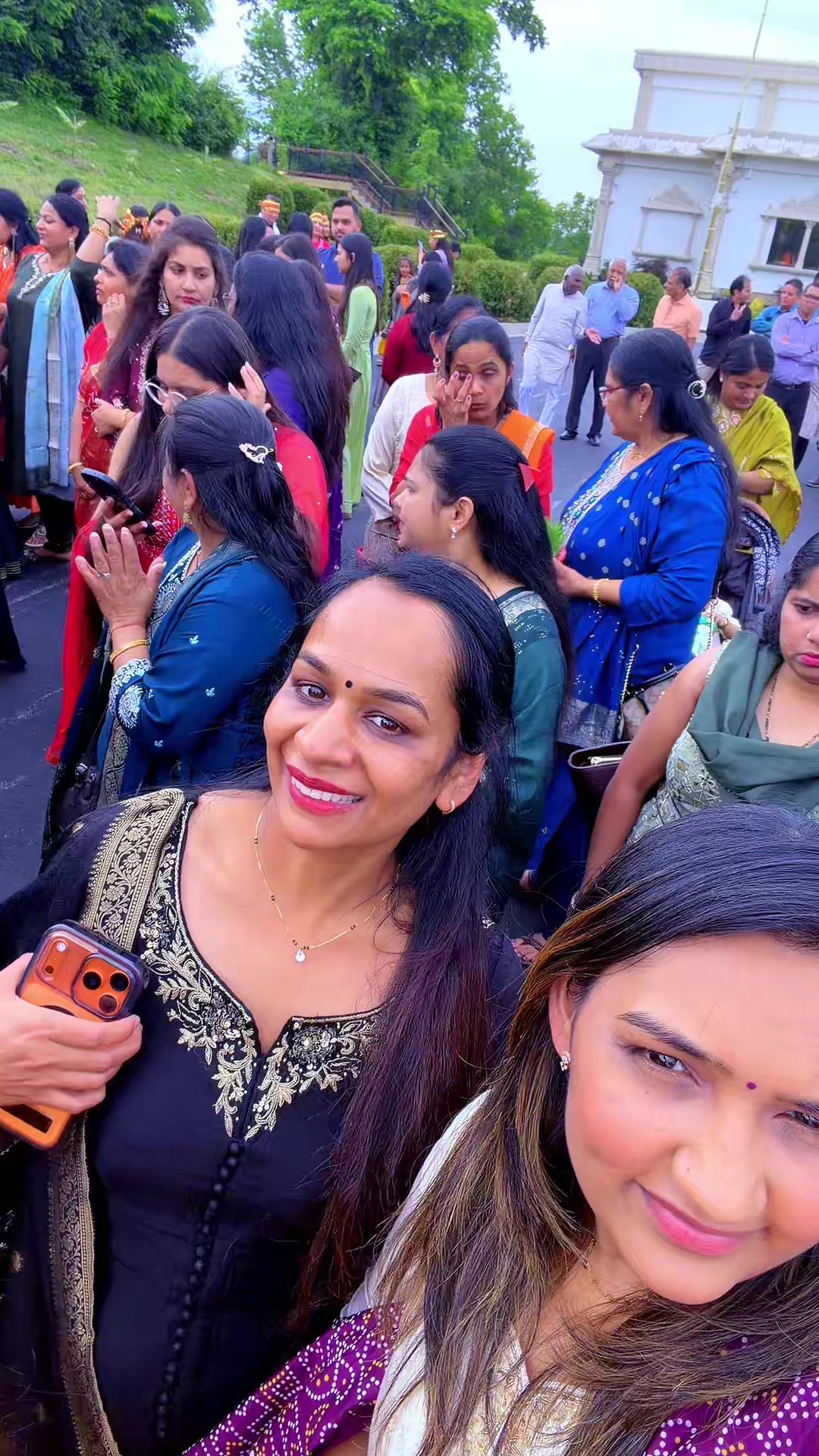 @Kinjal Patel