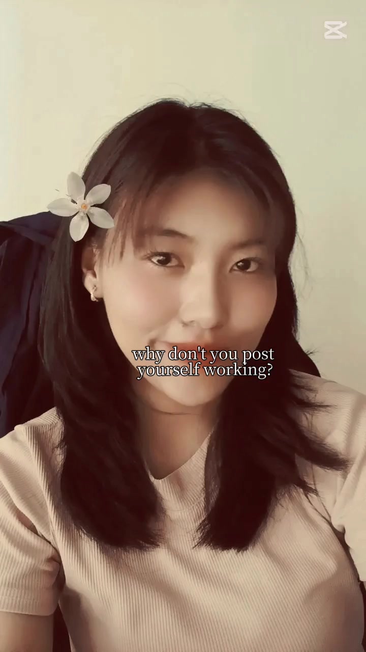 @Bipana Lama