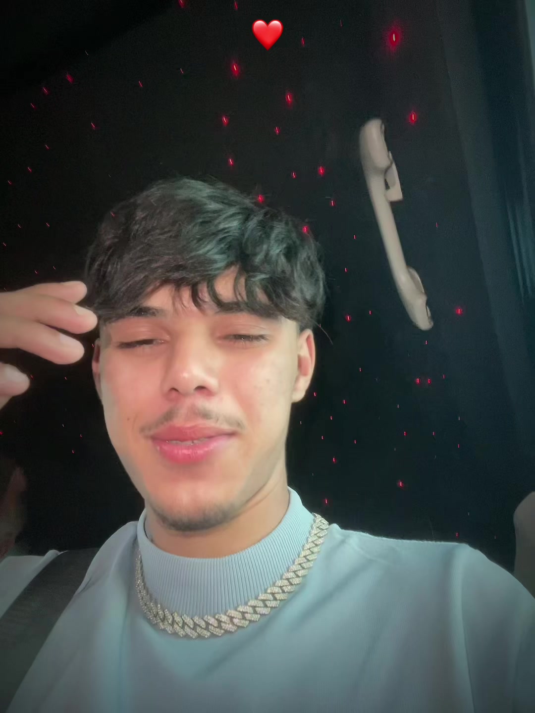 @⚡️ℋ𝒶𝓀𝒾𝓂ℴ𝓊-manster⚡️