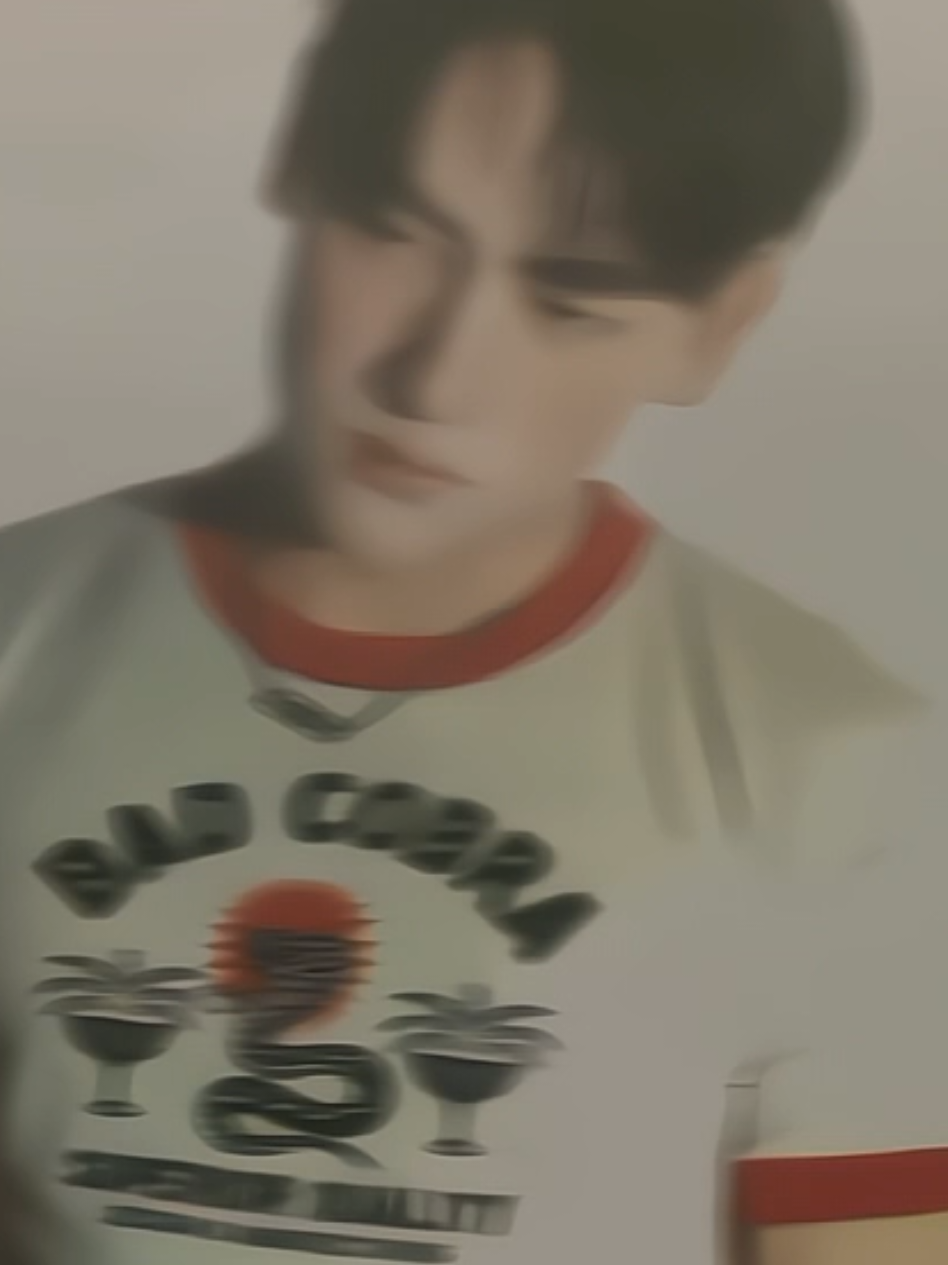 @fan