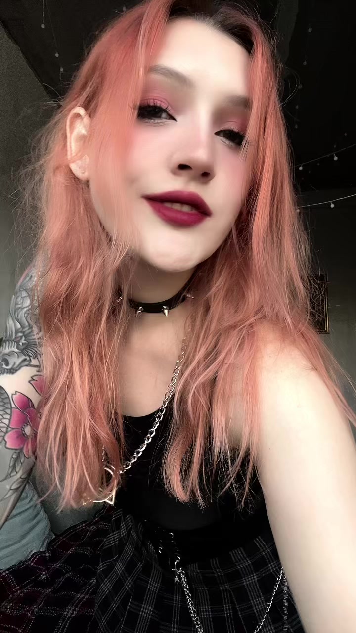 @Машковская