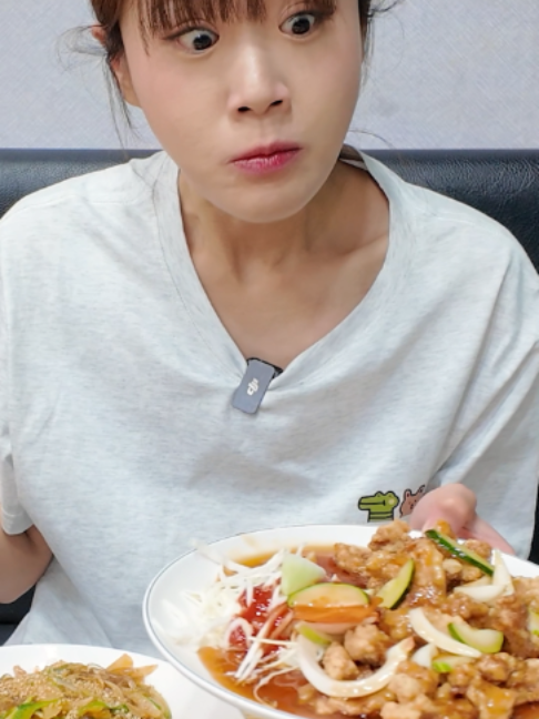 @만리 Manli
