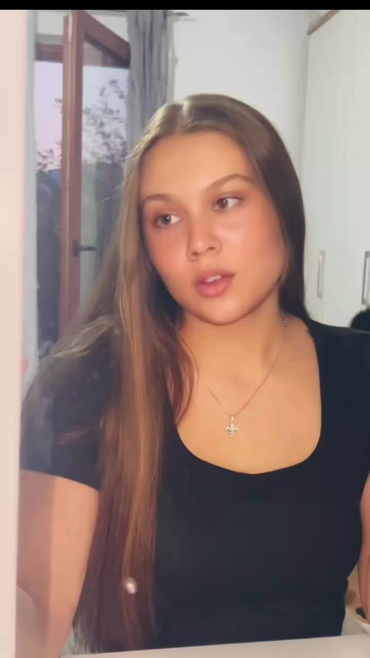 @Anida