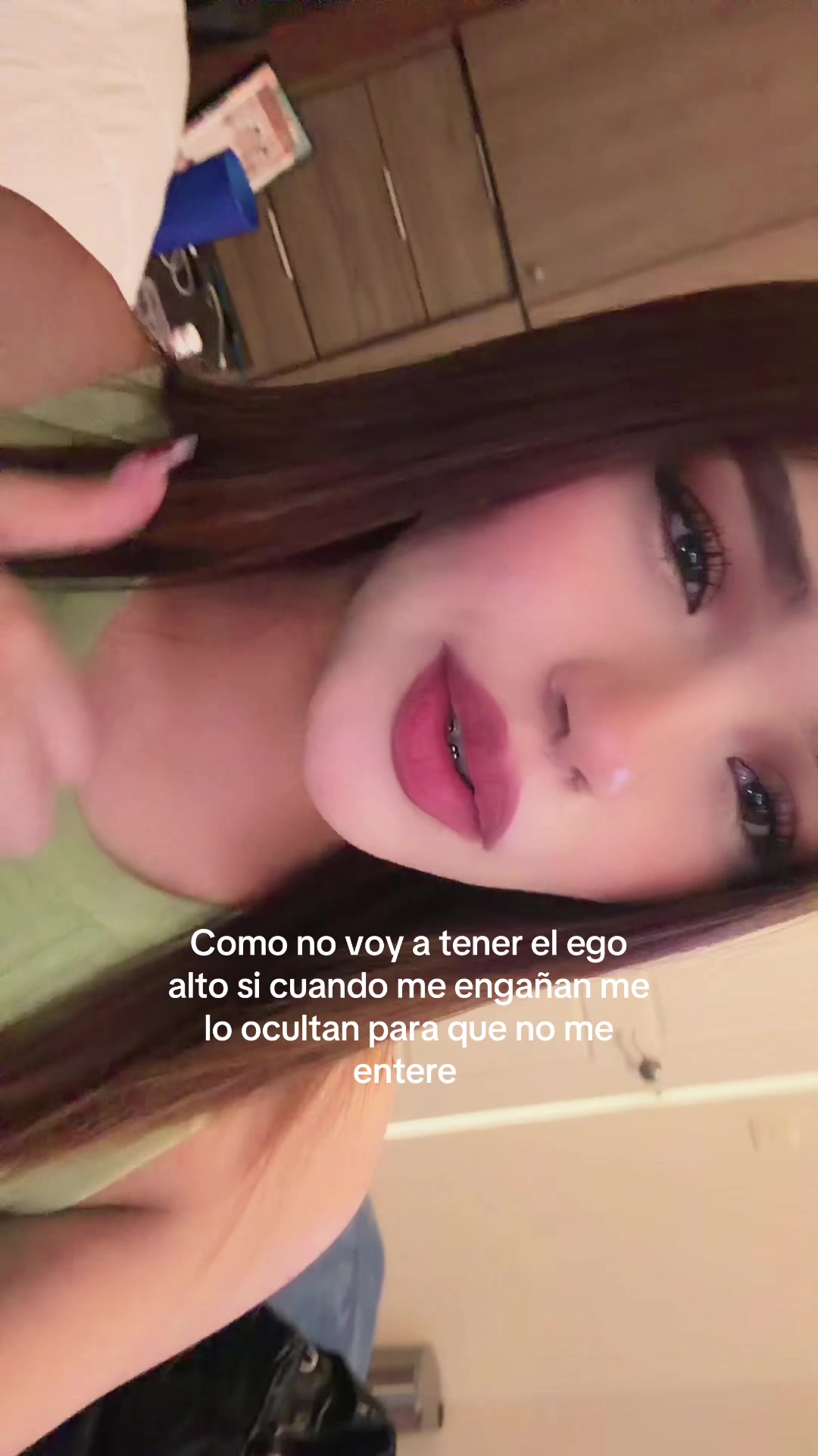 @xx_danaaa