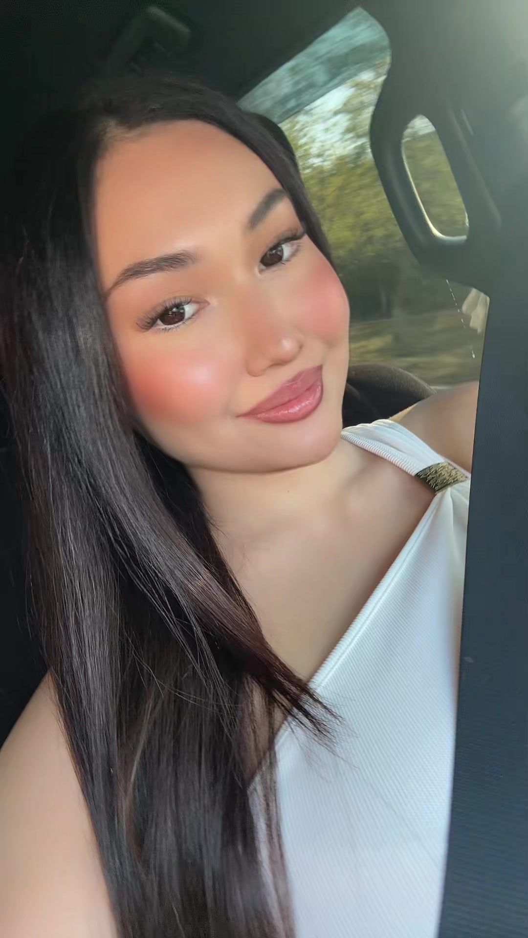 @A.A