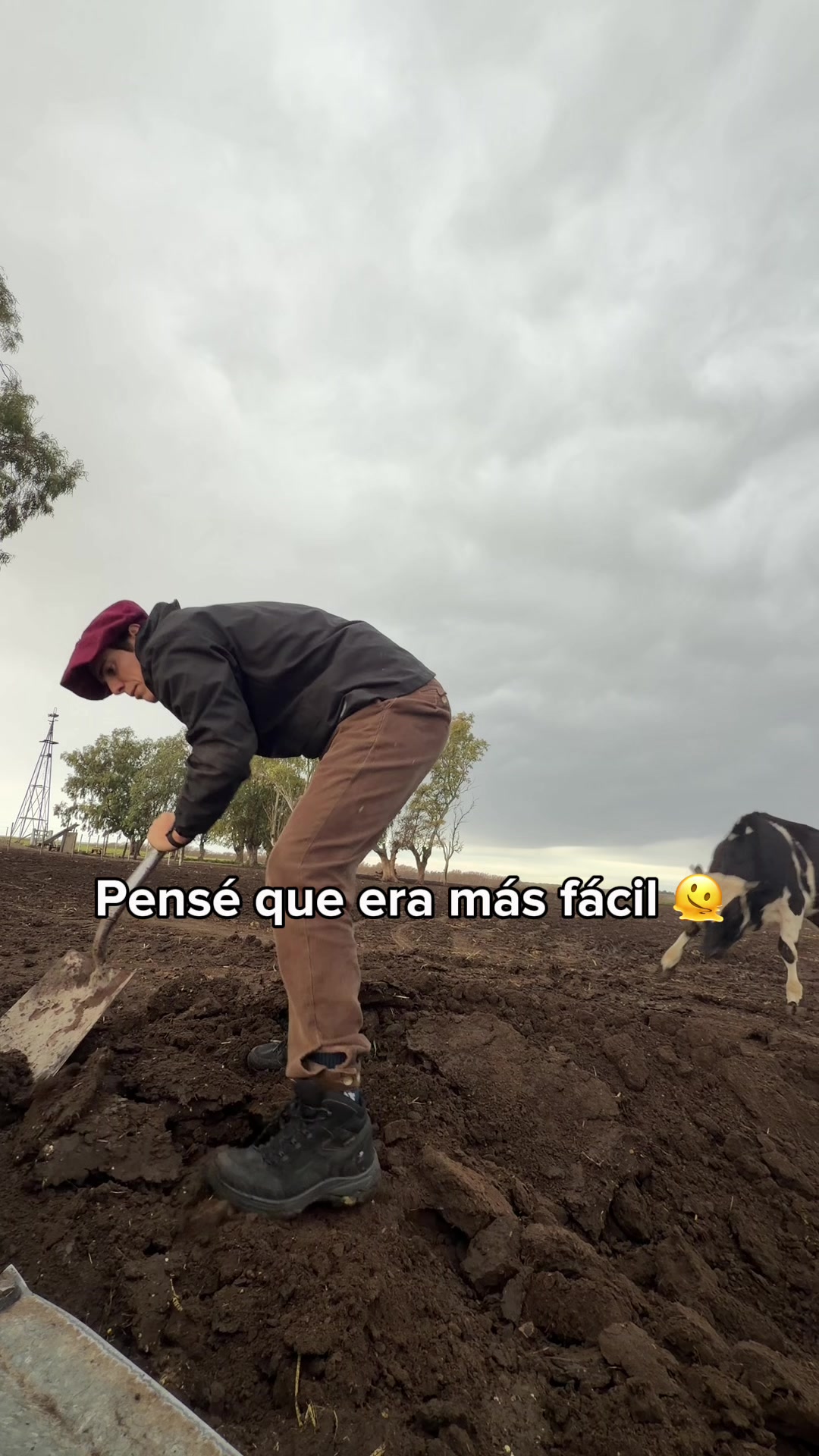 @Cristóbal Combes