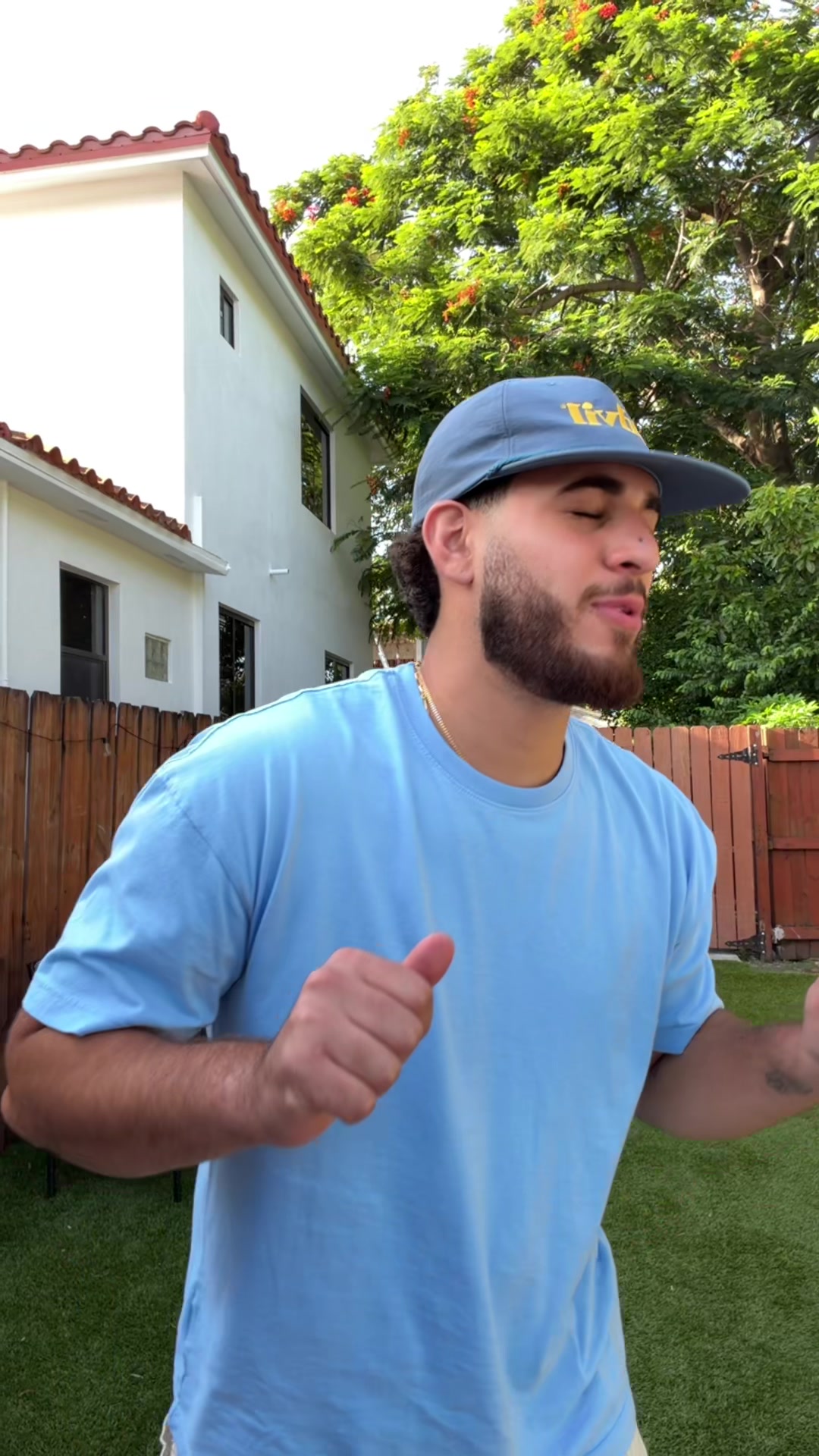 @Alleh