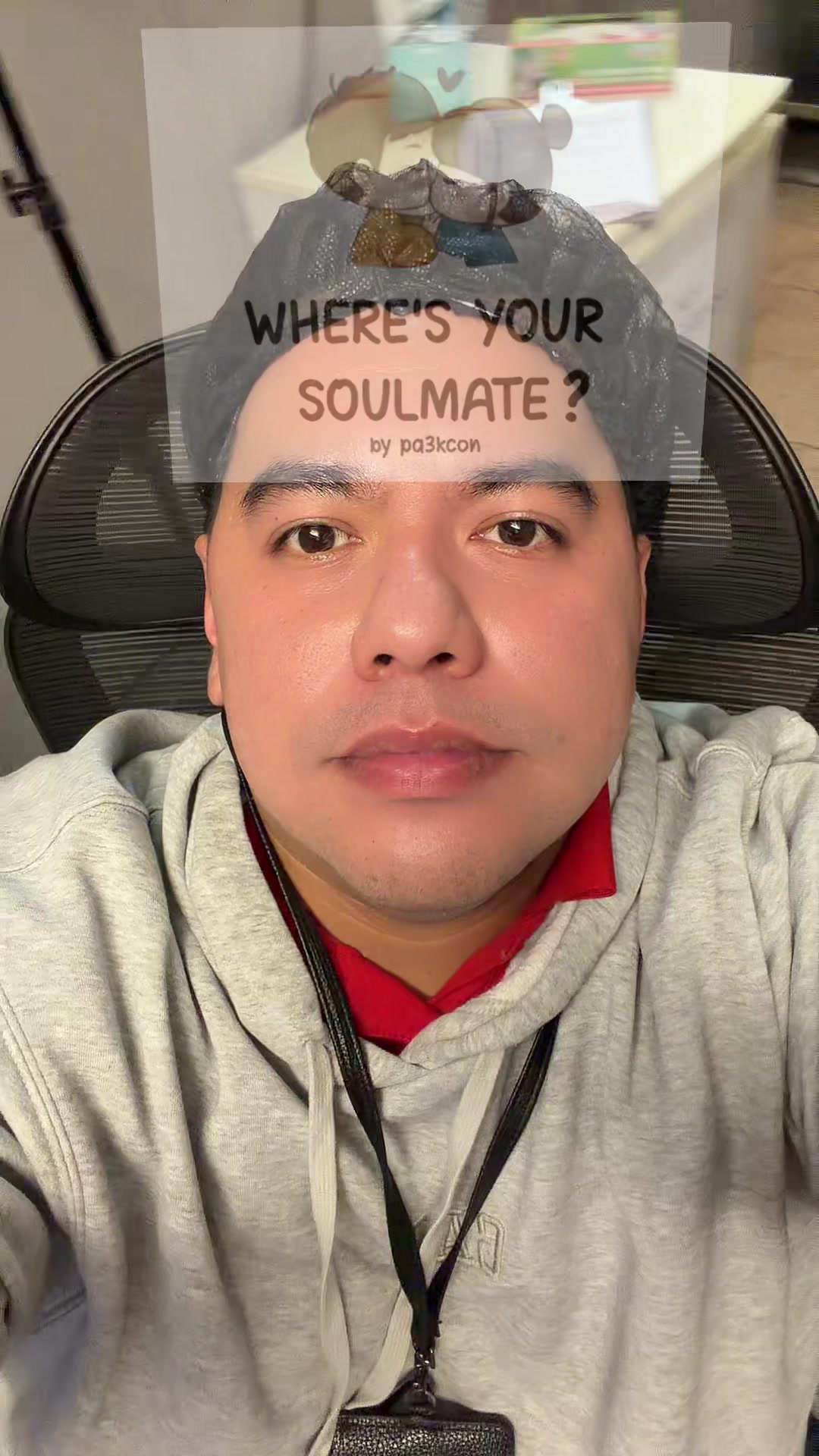 @Marlon_delapaz
