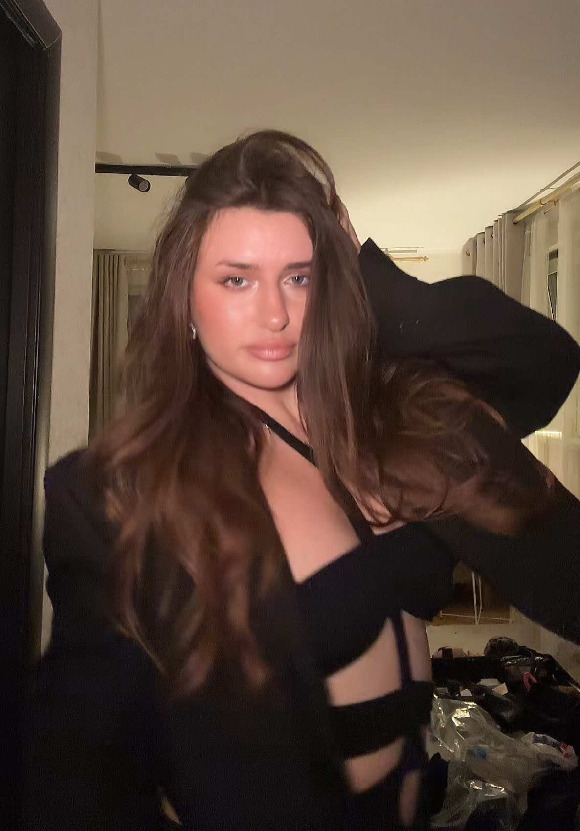 @Maria🇺🇦
