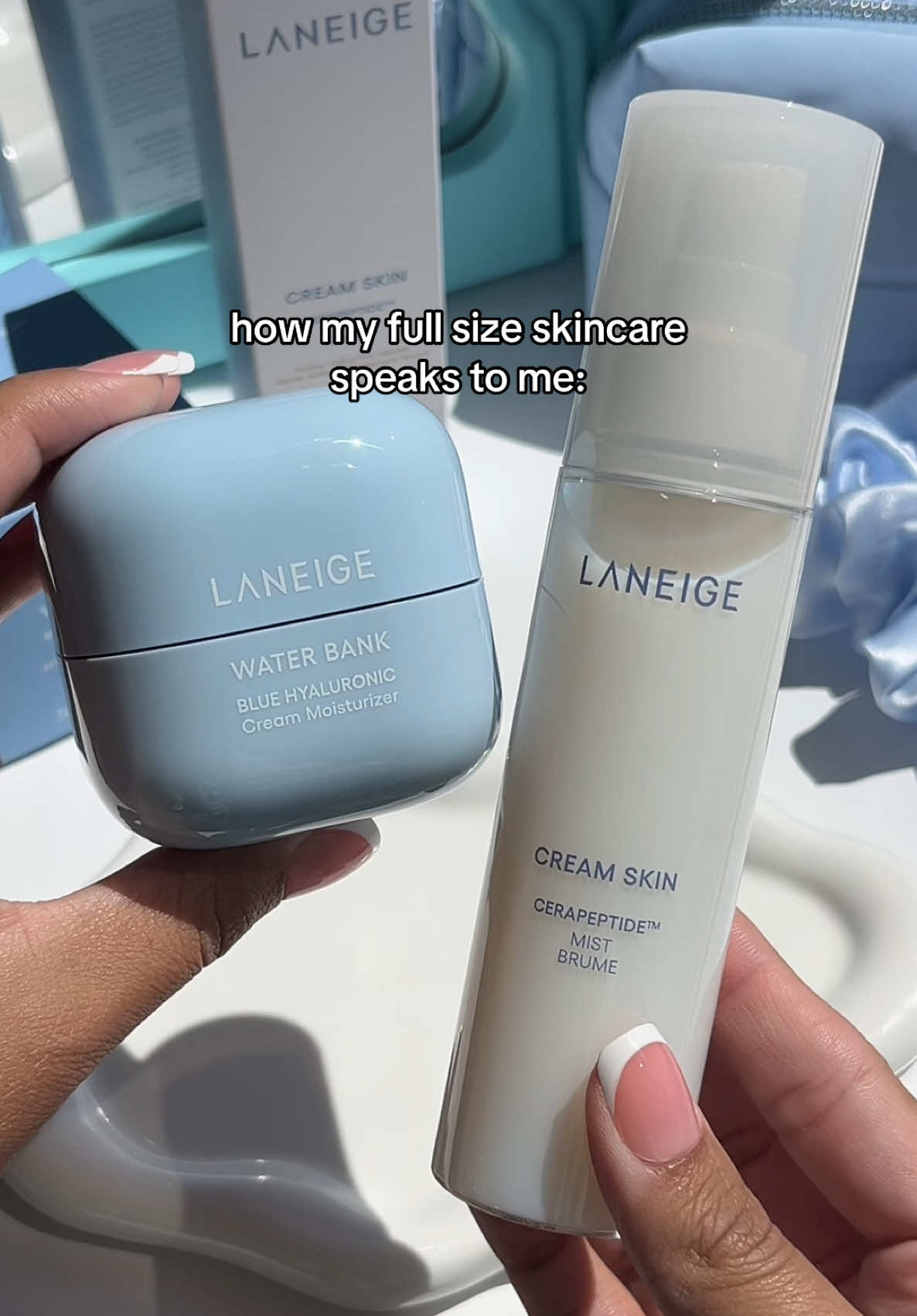 @laneigeca