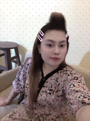 @Nyai🐼