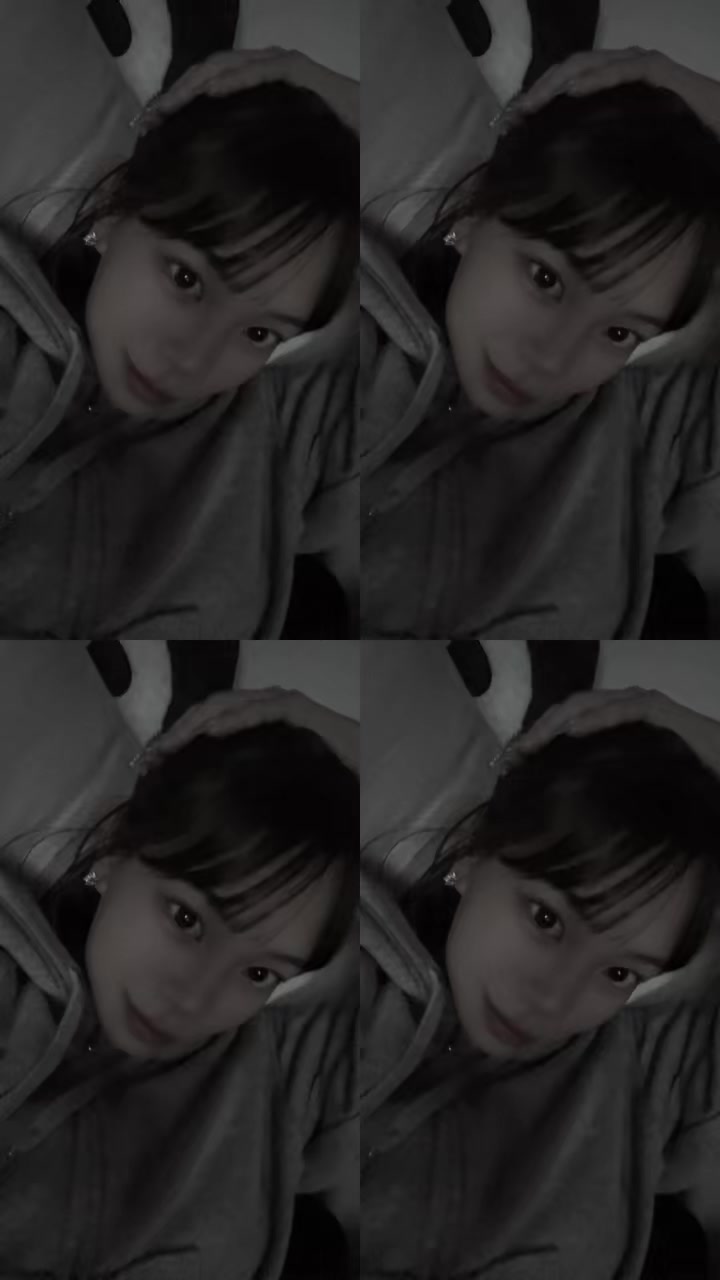@aki