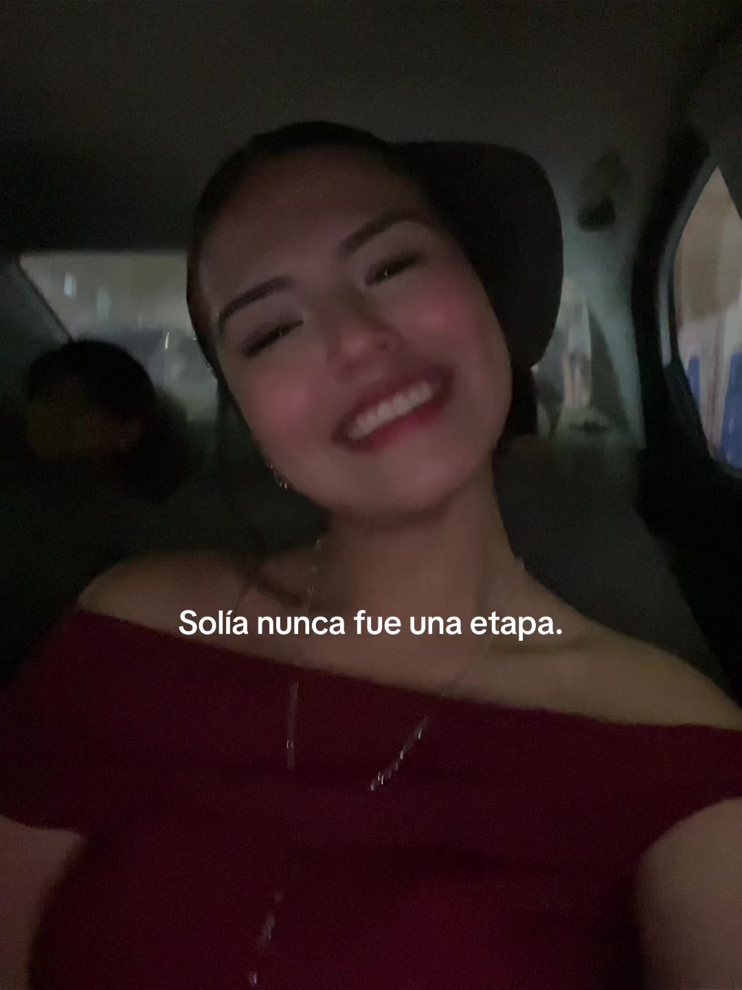 @LELITA