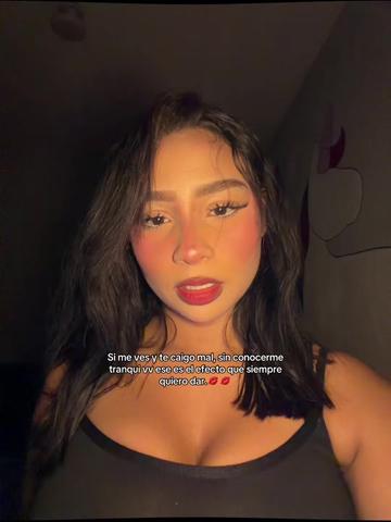 @๐๐๐๐ โป