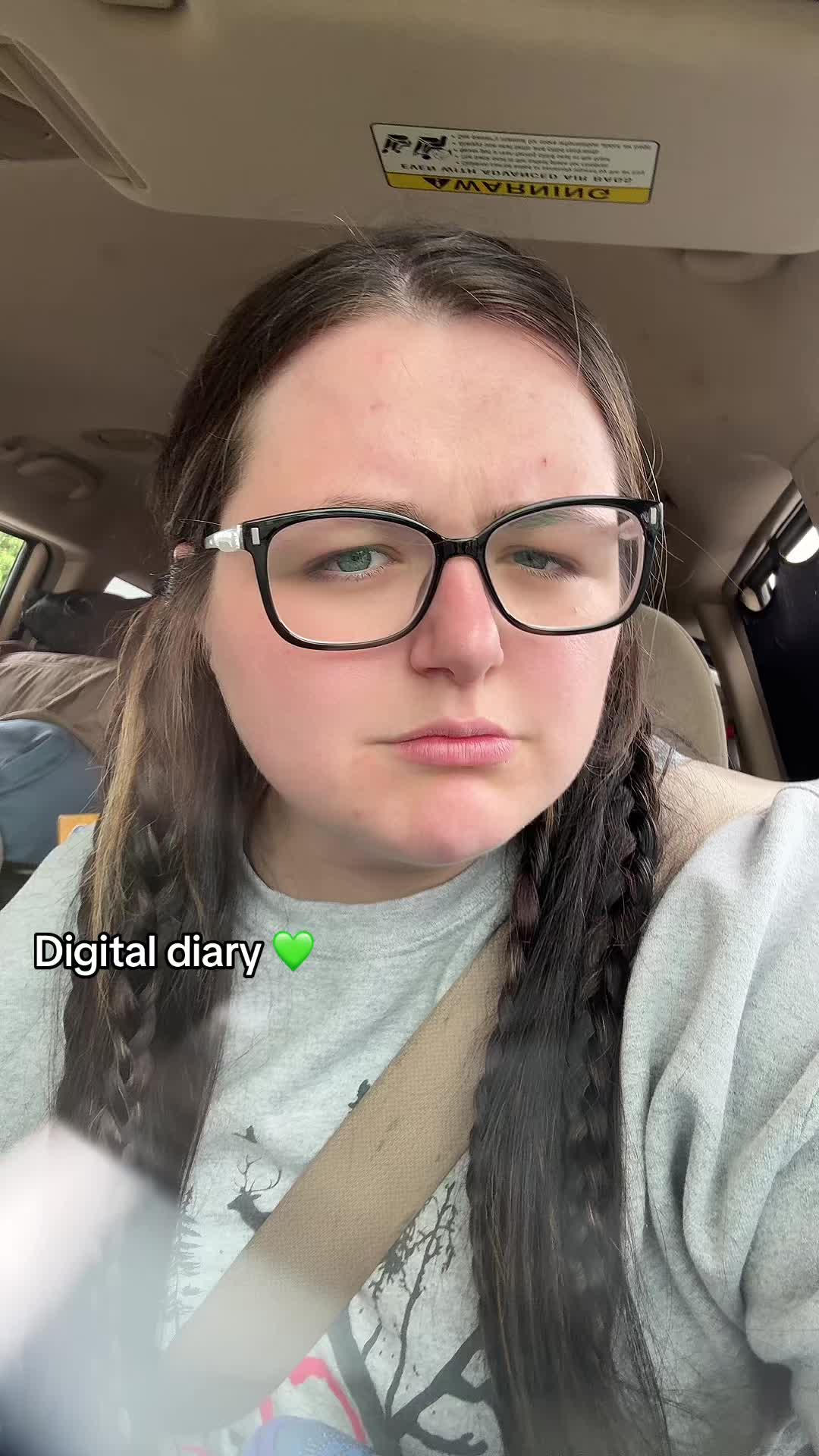 @Maikenzie