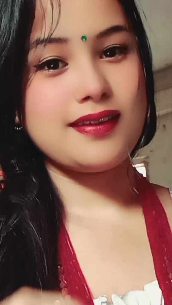 @sapna thapa 🦋💚✨