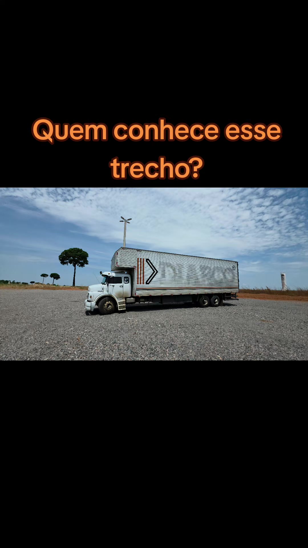 @Wilson Zagonel