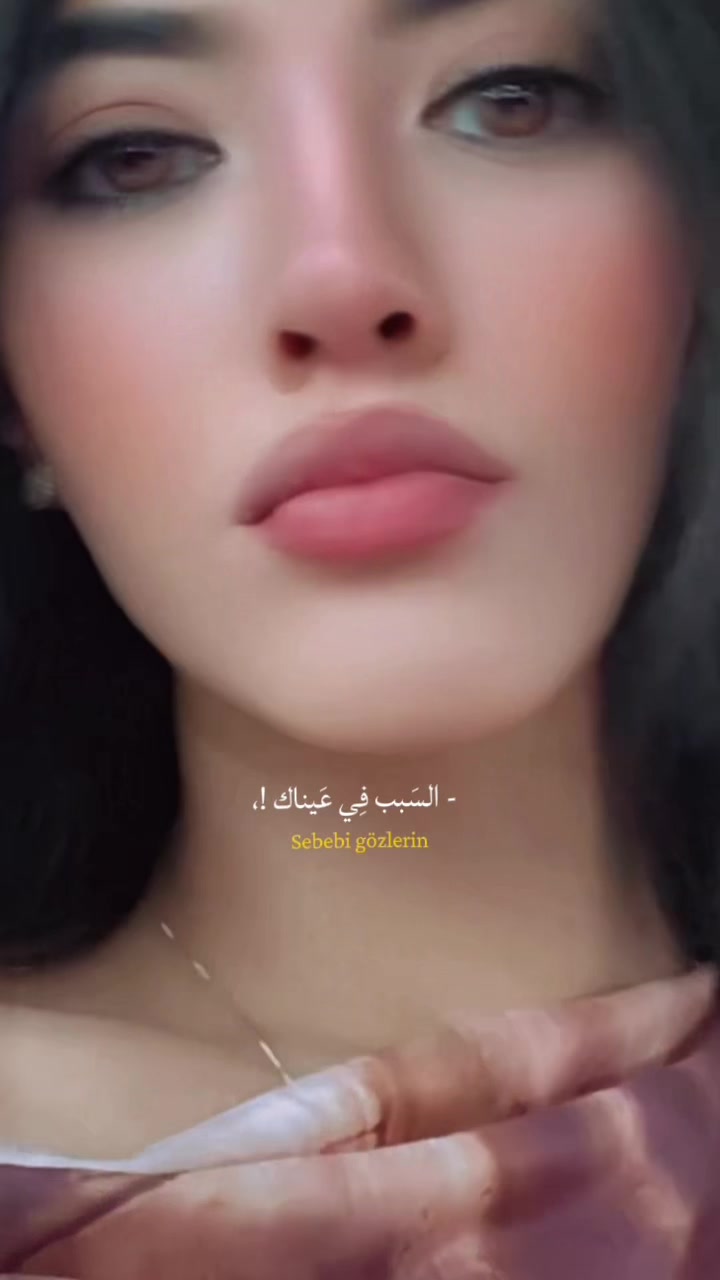 @windiwrd