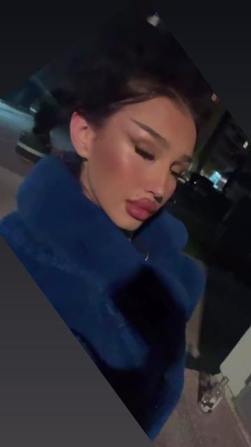 @.