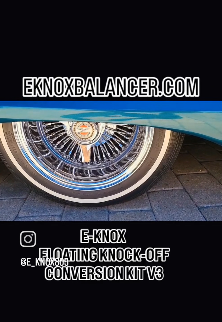@E-knox