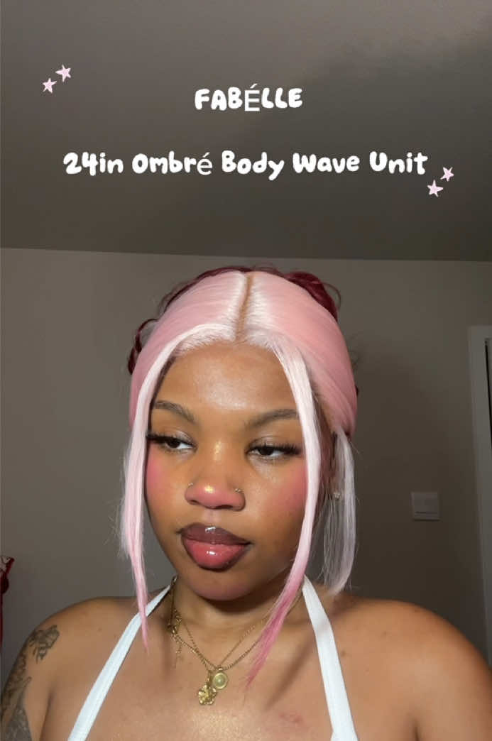 @𝐈𝐦𝐚𝐧𝐢⭒
