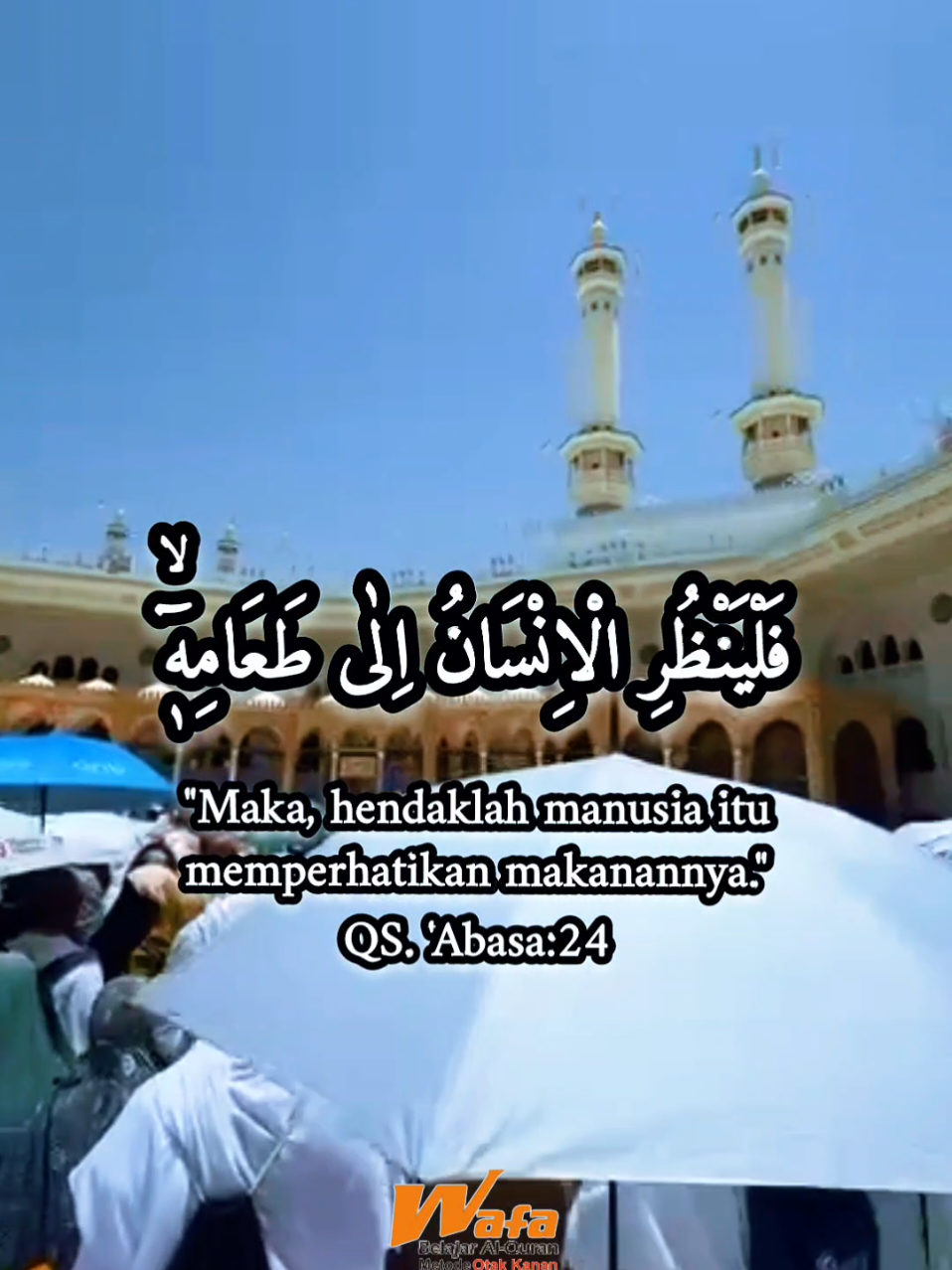 @Penasehat Jalanan